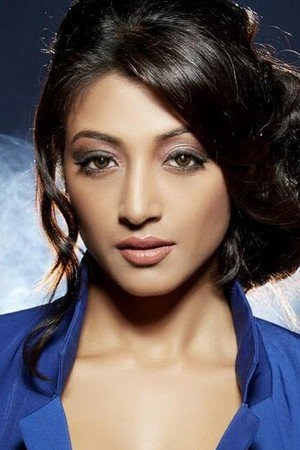 Paoli Dam photo