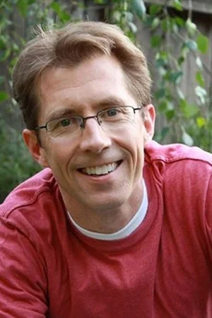 Photo of Bob Boyle from the Latest Netflix gallery