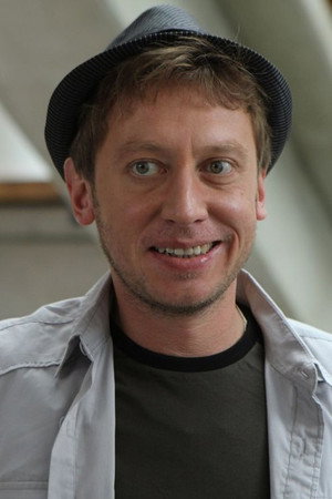 Mikhail Trukhin photo