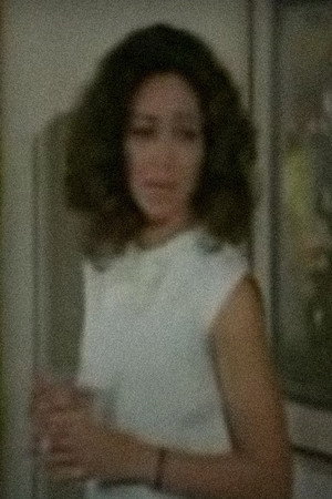 Photo of Janet League from the Latest Netflix gallery