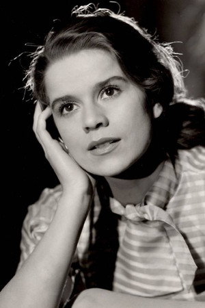 Photo of Gertrud Kückelmann from the Latest Netflix gallery