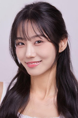 Photo of 이주하 from the Latest Netflix gallery