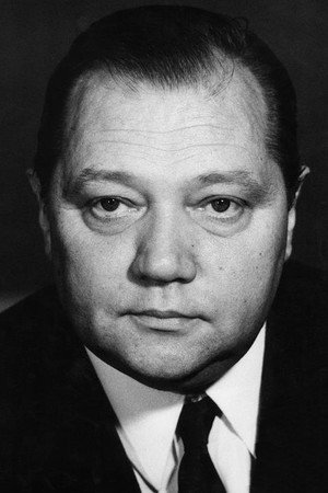 Photo of Rudolf Hrušínský from the Latest Netflix gallery