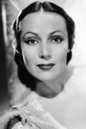 Photo of Dolores del Río from the Latest Netflix gallery