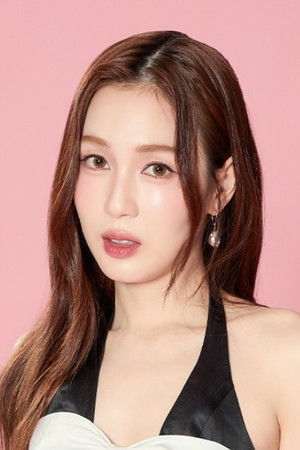 Pattranite Limpatiyakorn photo