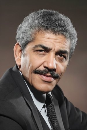 Danyal Topatan photo