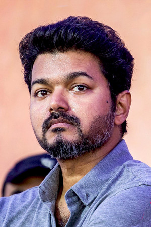 Vijay photo