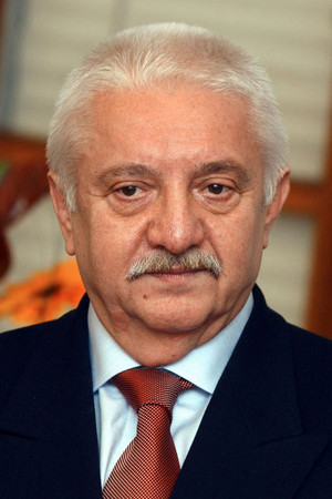 Marián Labuda photo