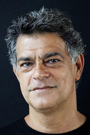 Eduardo Moscovis photo
