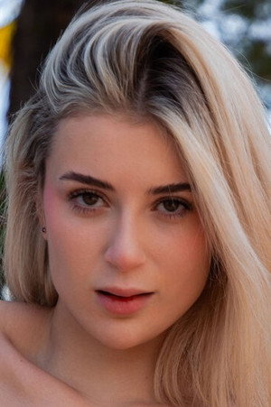 Photo of Angelique Lapiedra from the Latest Netflix gallery