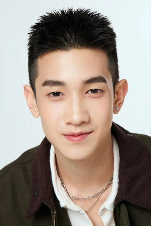 Passawish Thamasungkeeti photo