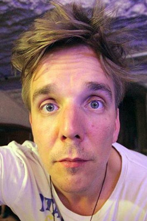 Photo of Taavi Tõnisson from the Latest Netflix gallery
