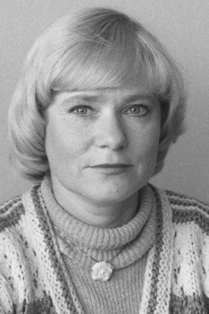 Photo of Maile Hiiet from the Latest Netflix gallery