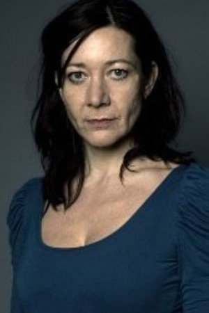 Photo of Gusta Geleijnse from the Latest Netflix gallery