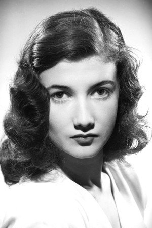 Photo of Zena Marshall from the Latest Netflix gallery