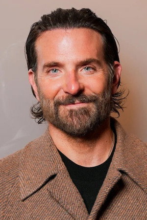 Photo of Bradley Cooper from the Latest Netflix gallery
