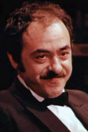 Photo of Aydin Azim Karimoghlu from the Latest Netflix gallery