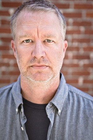 Photo of Bill Glass from the Latest Netflix gallery