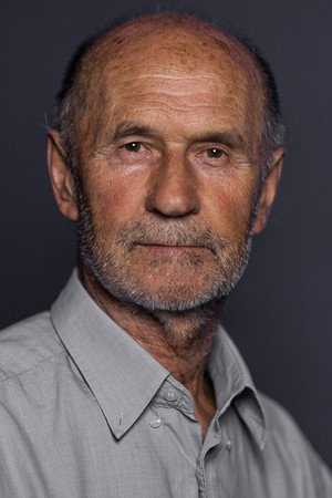 Mykola Oliinyk photo