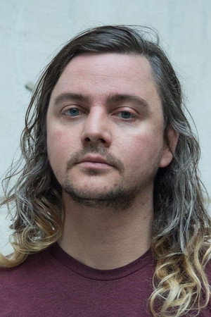 Photo of Flavien Berger from the Latest Netflix gallery