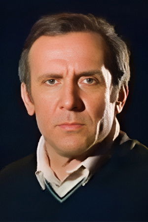 Doğan Bavli photo