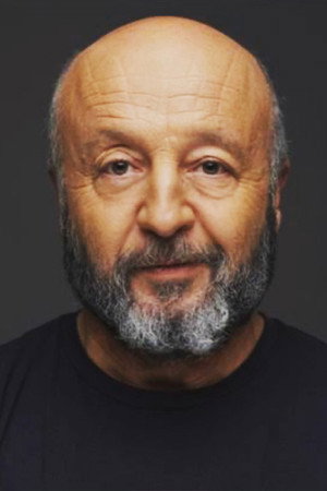 Hakan Salınmış photo