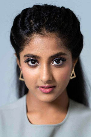 Photo of Ulka Gupta from the Latest Netflix gallery