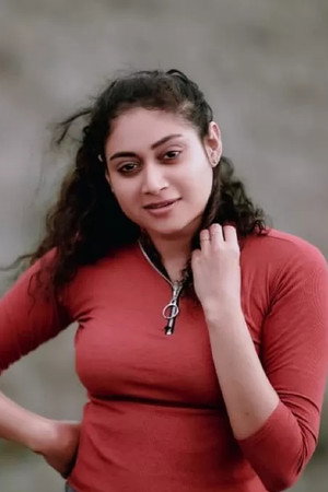 Photo of Janaki Sudheer from the Latest Netflix gallery