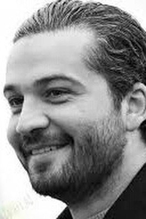 Photo of Shahin Zakizade from the Latest Netflix gallery