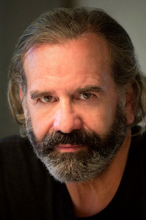 Photo of Thomas Belgrey from the Latest Netflix gallery