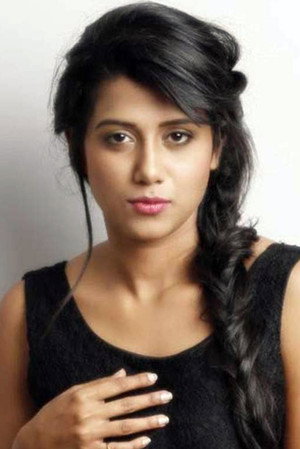 Photo of Shilpa Manjunath from the Latest Netflix gallery