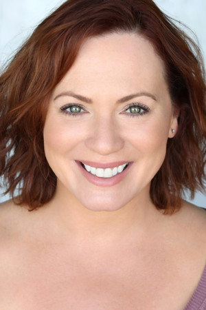 Tatiana Turner photo