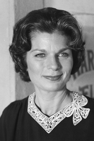 Ronnie Claire Edwards photo