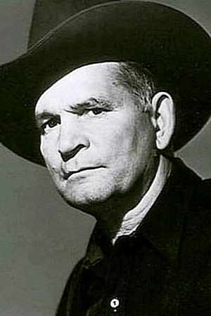 Photo of Yakima Canutt from the Latest Netflix gallery