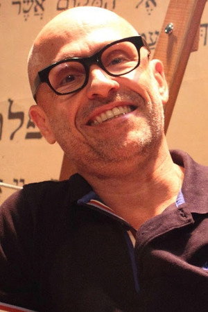 Gilberto Gawronski photo