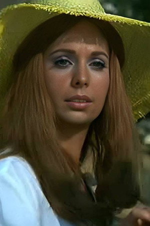 Lynn Endersson photo