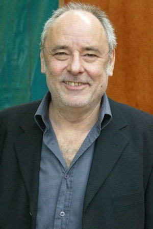 Photo of Maxime Le Forestier from the Latest Netflix gallery