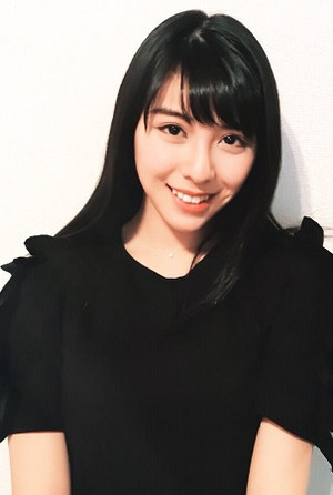 Mirei Tanaka photo