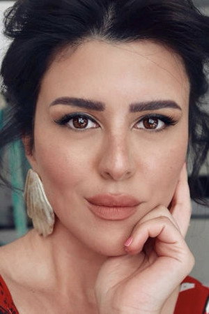 Nour Al-Sheikh photo