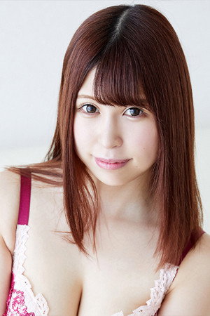 Photo of Miu Arioka from the Latest Netflix gallery