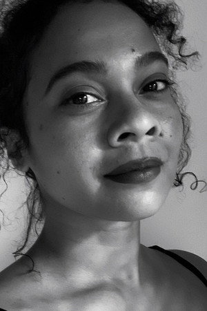 Photo of Keisha Rae Witherspoon from the Latest Netflix gallery