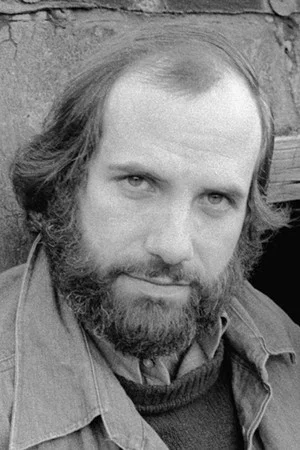 Photo of Brian De Palma from the Latest Netflix gallery