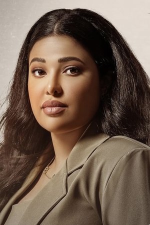 Lulwa Al-Mulla photo