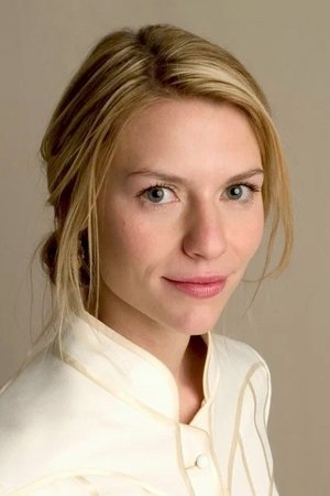 Claire Danes photo