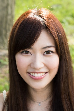 Masami Ichikawa photo