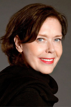 Sylvia Kristel photo