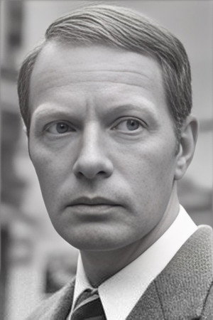 Albert Filozov photo