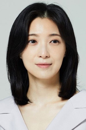 Jeon Su-ji photo
