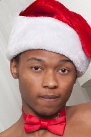 Photo of Tino Dawson from the Latest Netflix gallery