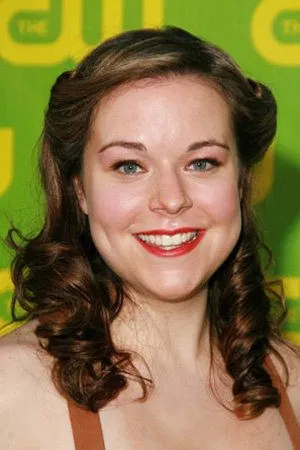 Tina Majorino photo